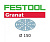 Фото Шлифовальные круги Festool STF D150/48 P800 GR/50 в интернет-магазине ToolHaus.ru