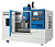 Фото MetalTec TOPMILL 800K NEW Вертикальный обрабатывающий центр с ЧПУ в интернет-магазине ToolHaus.ru