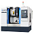 Фото MetalTec TOPMILL 650K NEW Вертикальный обрабатывающий центр с ЧПУ в интернет-магазине ToolHaus.ru