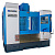 Фото MetalTec TOPMILL 850S NEW Вертикальный обрабатывающий центр с ЧПУ в интернет-магазине ToolHaus.ru